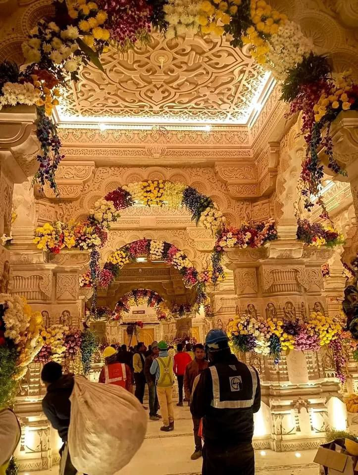 Image gallery